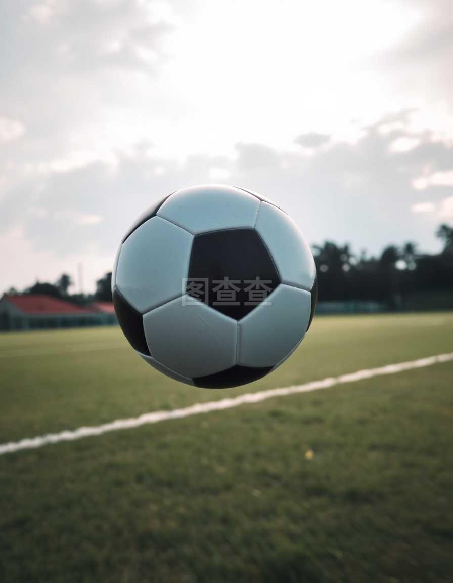 作为联盟中 作为联盟中