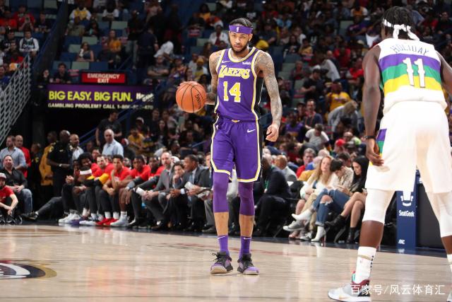 相辅相成的 相辅相成的