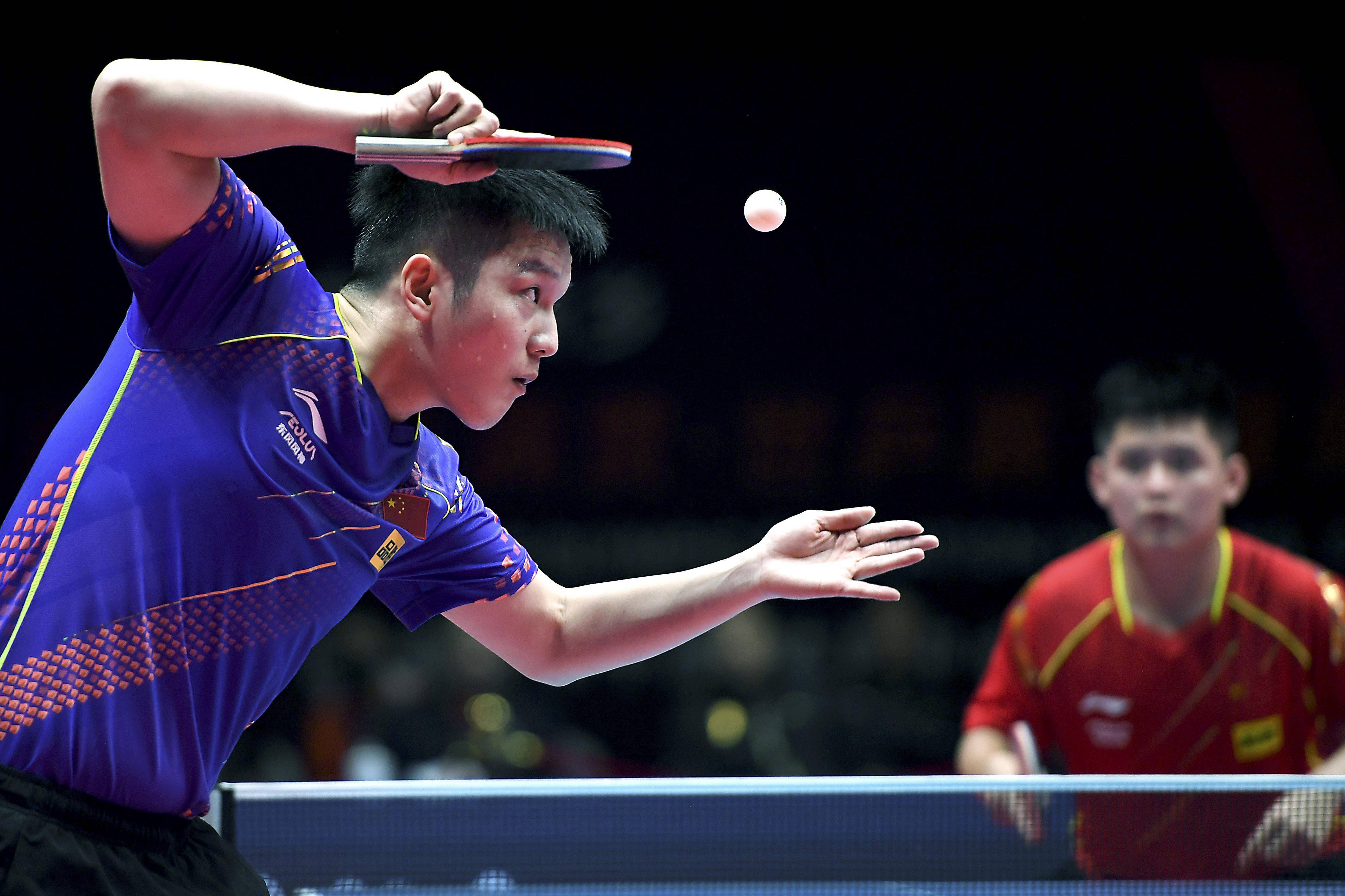 加强青训体 加强青训体