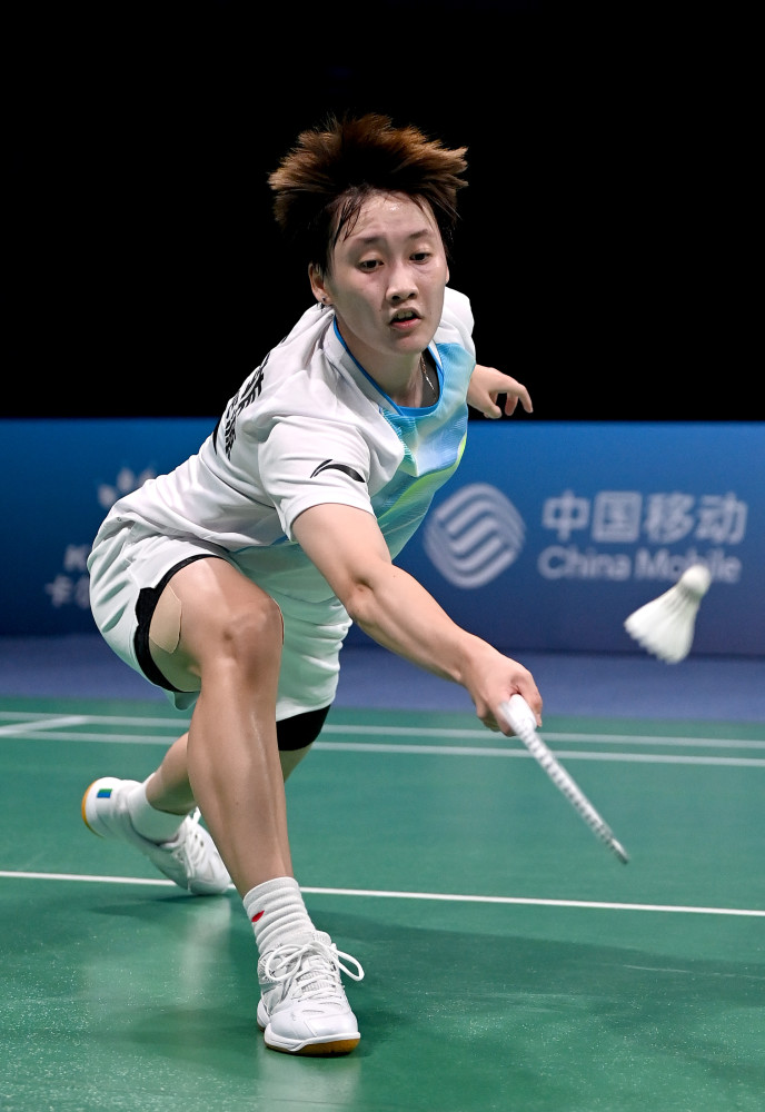 现吸引了全 现吸引了全