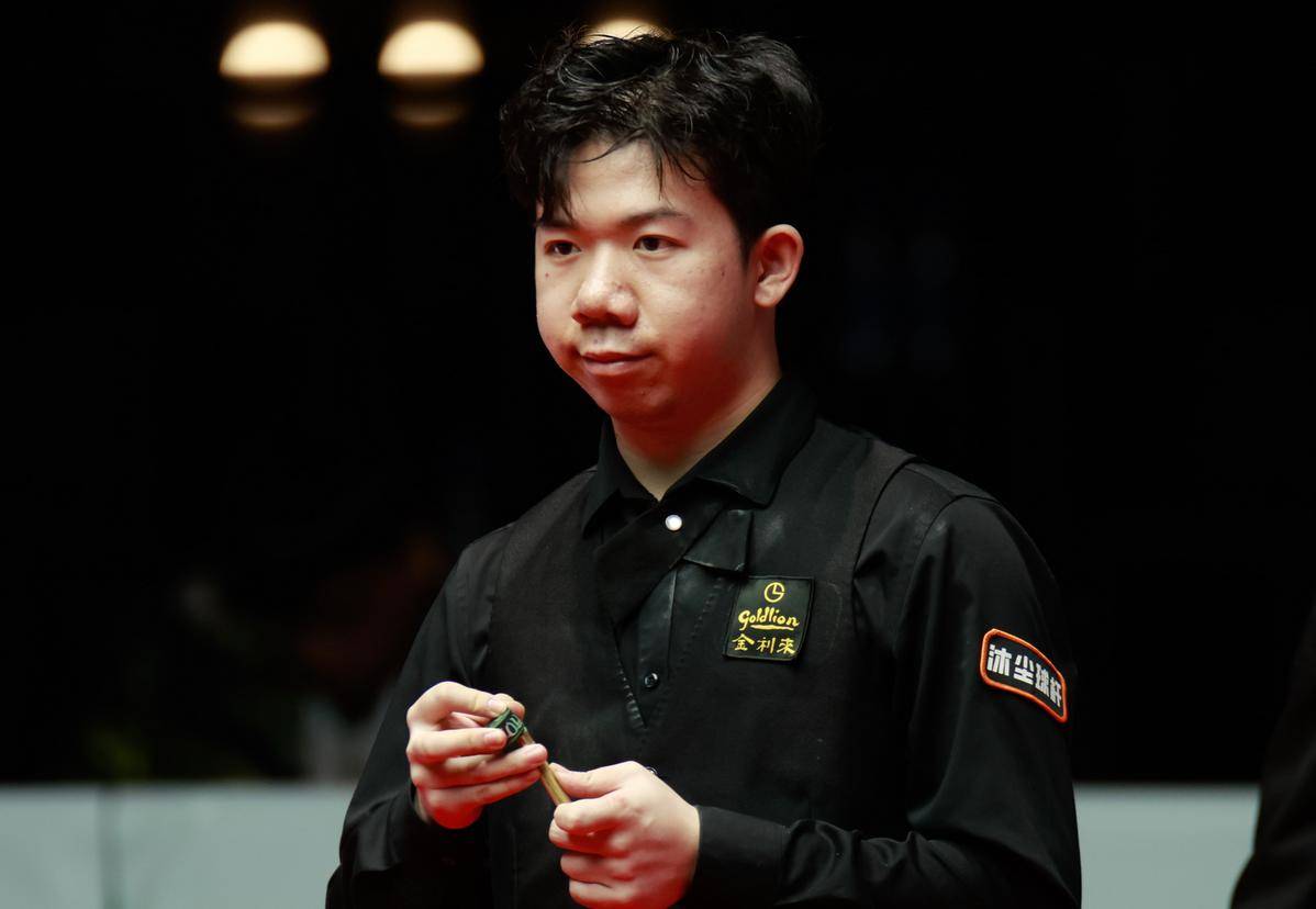 山东队的优 山东队的优