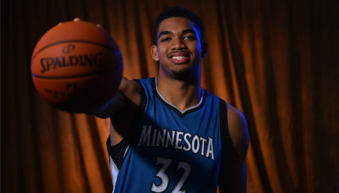 最大的挑战 最大的挑战