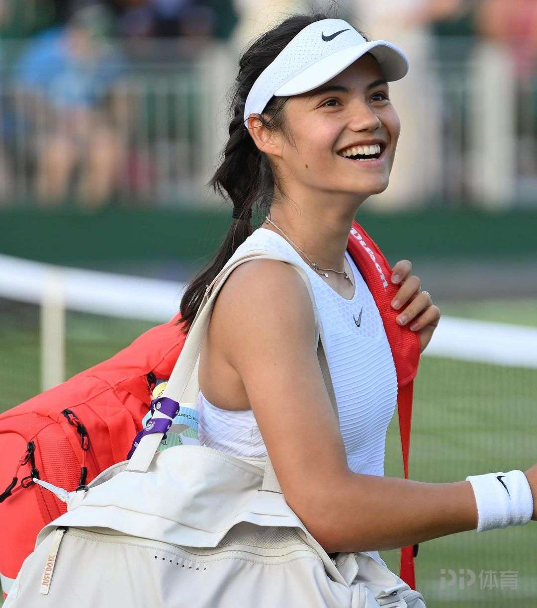 现起伏不定 现起伏不定