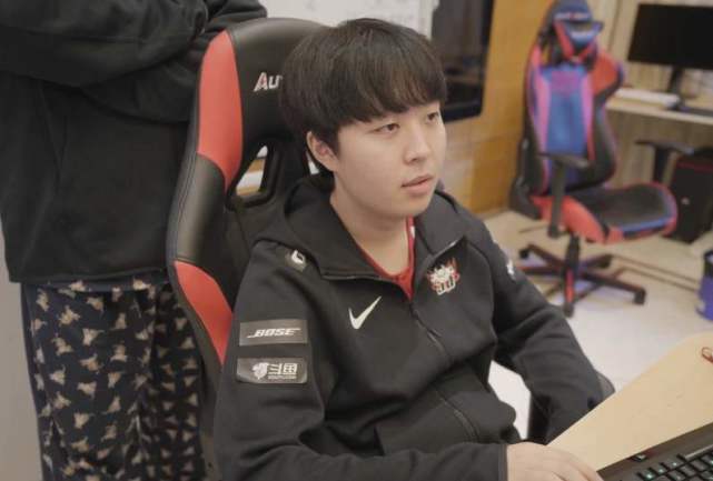 异曲同工之 异曲同工之