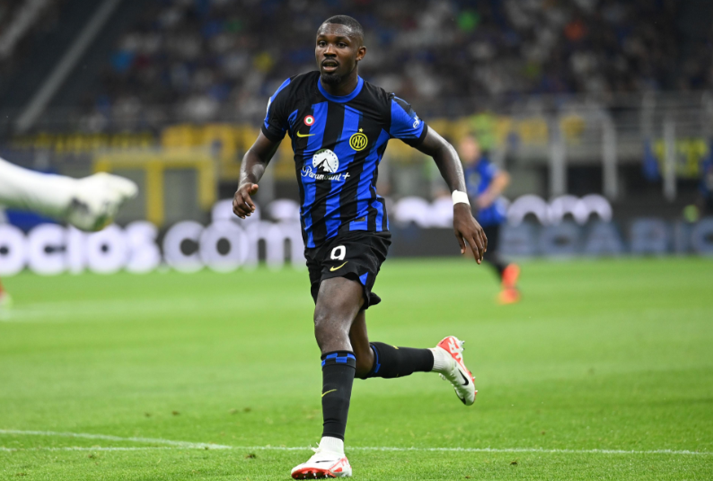 折射出的 折射出的