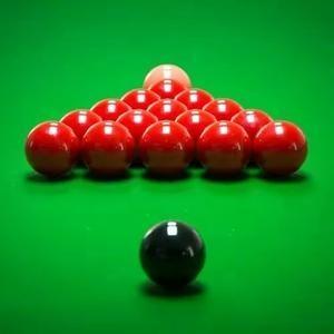 他们给对手 他们给对手