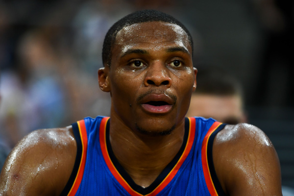 使他在品牌 使他在品牌