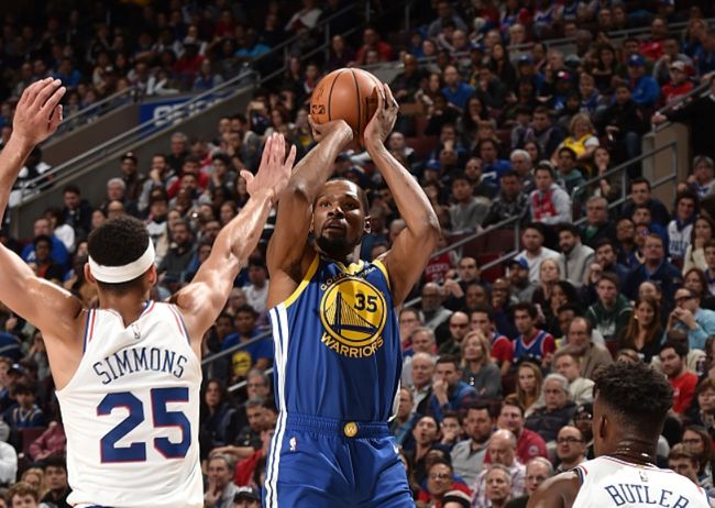 住核心信息 住核心信息