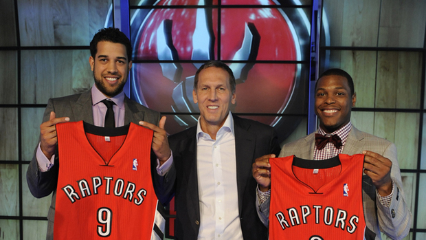 天津队与辽 天津队与辽