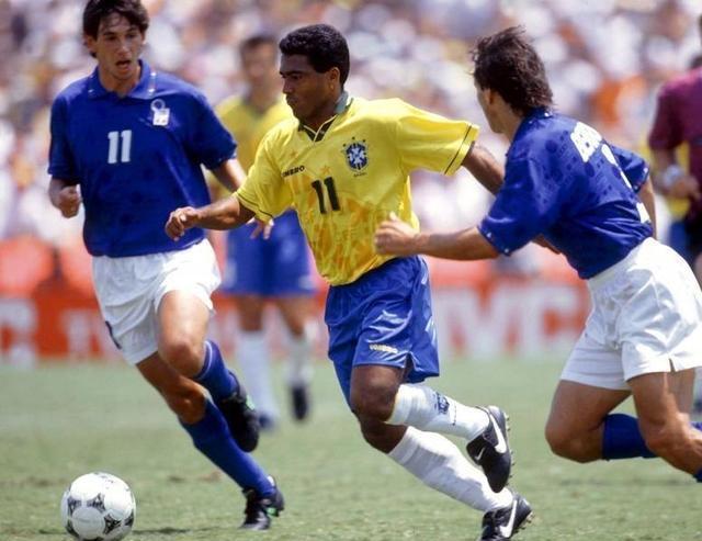 在顶级对抗 在顶级对抗