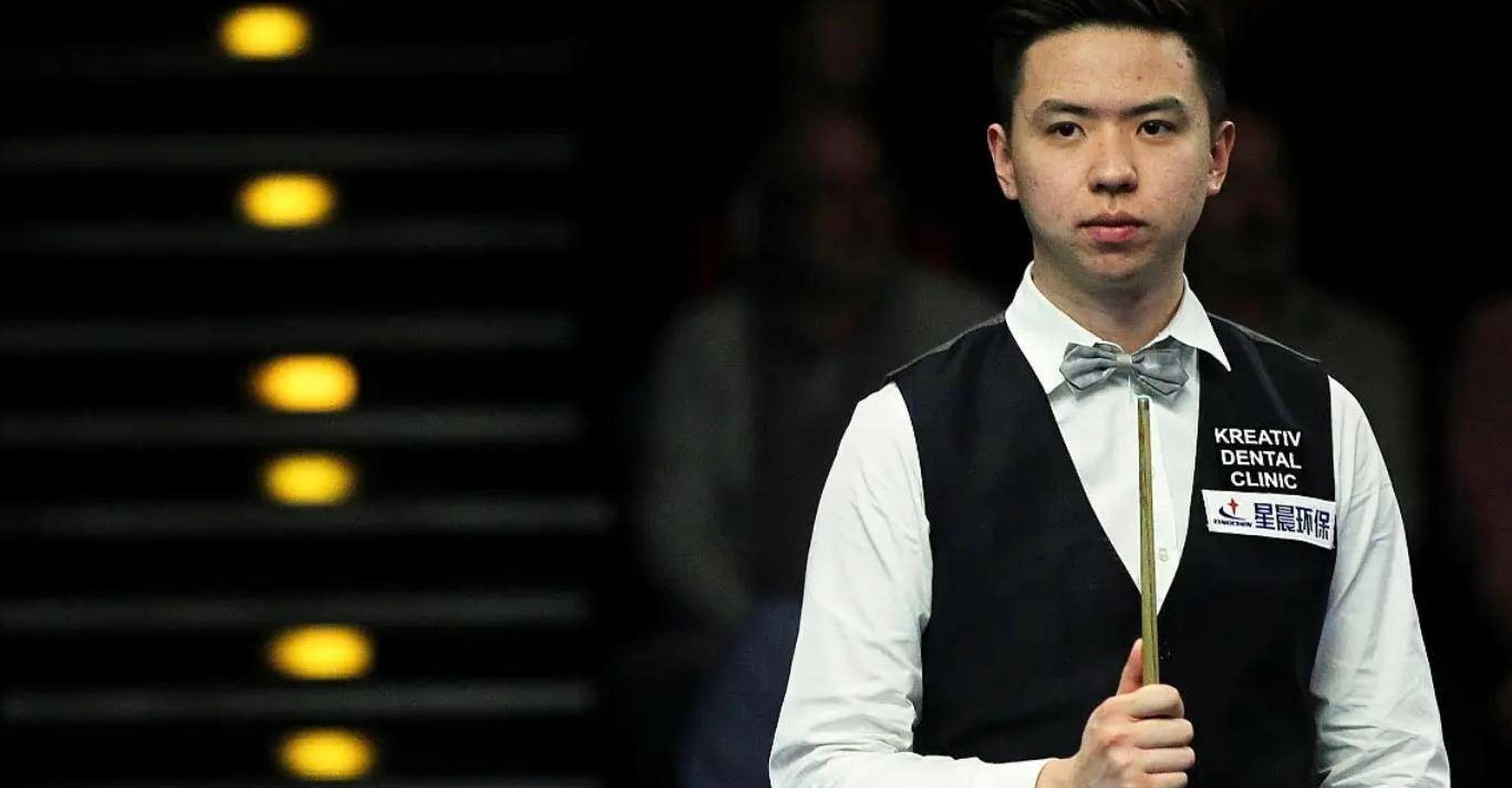 排球强队格 排球强队格