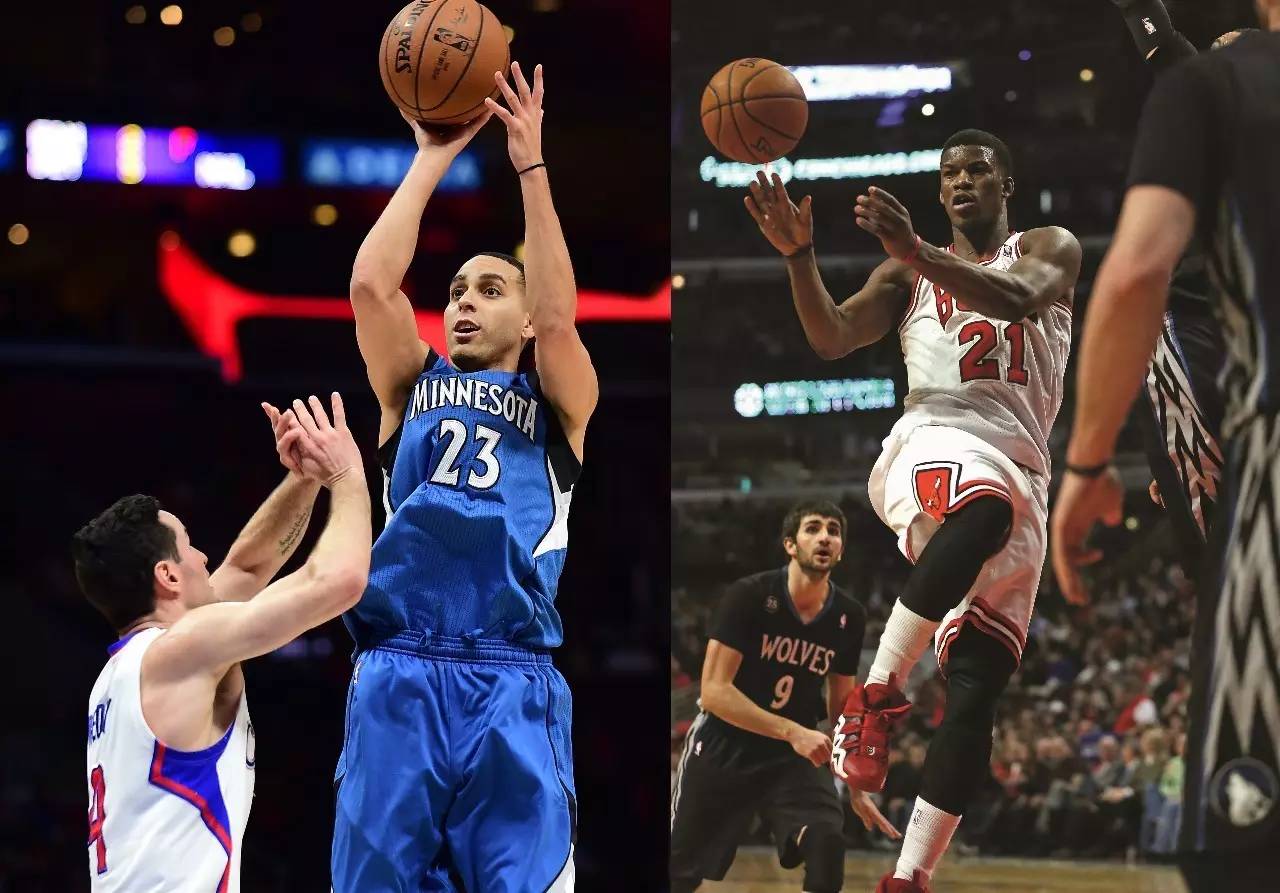 甚至有望冲 甚至有望冲