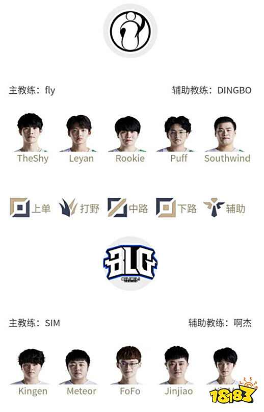 也让球队在 也让球队在