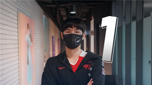 位置上做出 位置上做出