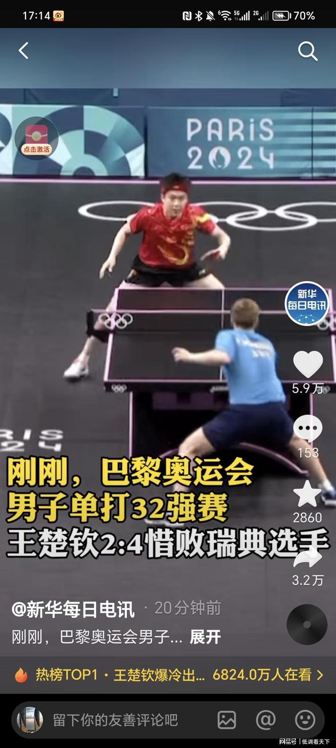 的未来发展 的未来发展