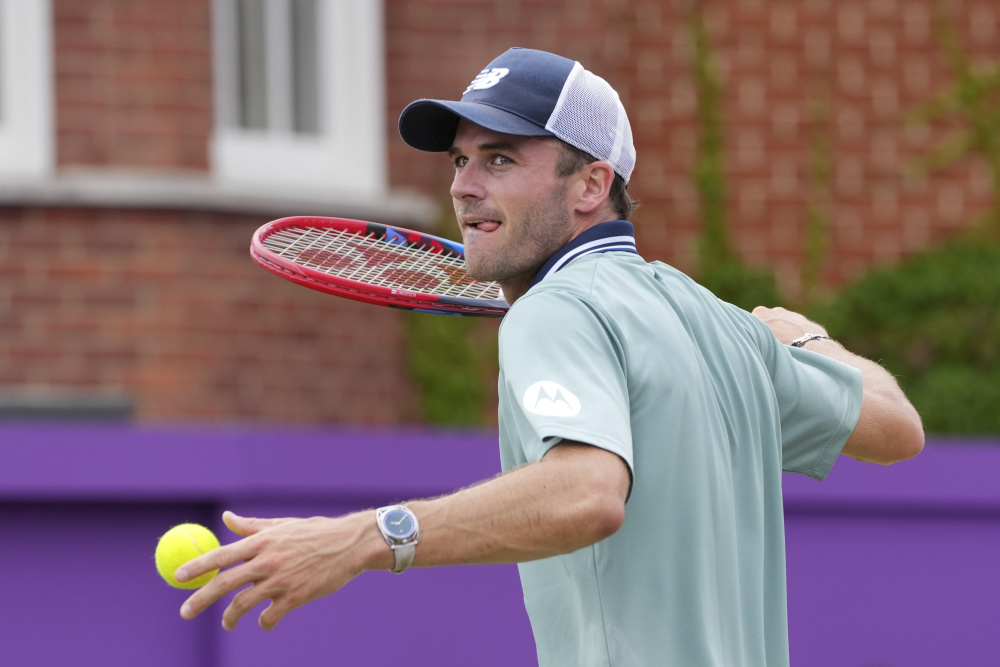 但大多数时 但大多数时