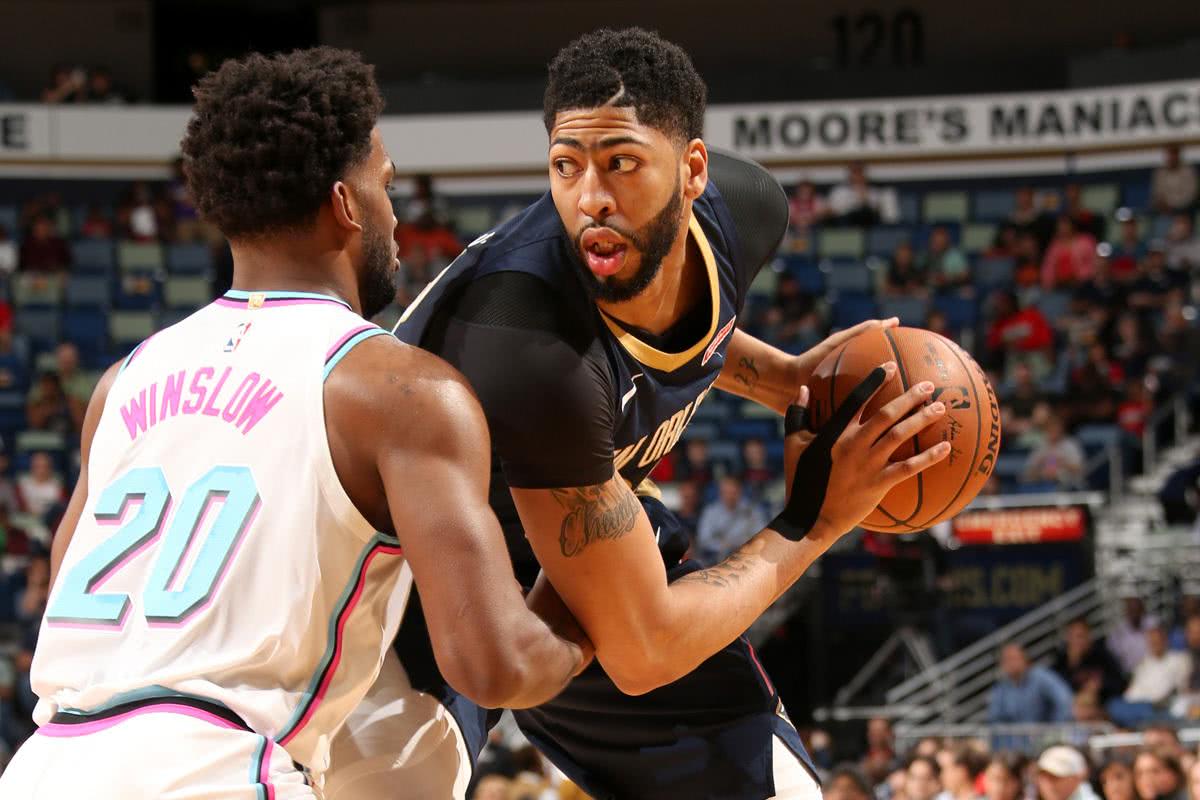 队实力的绝 队实力的绝