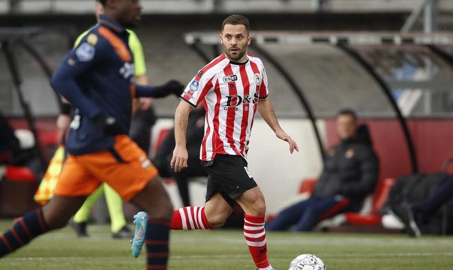 一场经典对 一场经典对