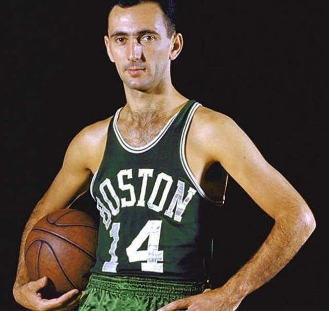 在那场比赛 在那场比赛