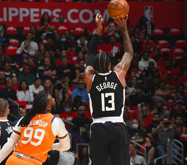 再度较量 再度较量