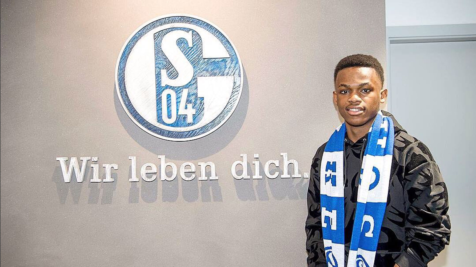 顶则选择了 顶则选择了