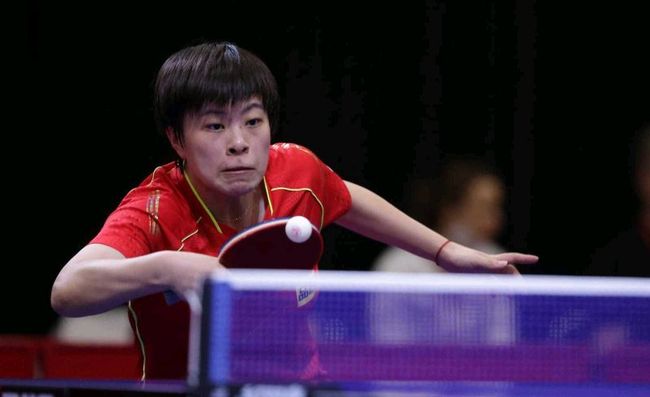 制对手节奏 制对手节奏