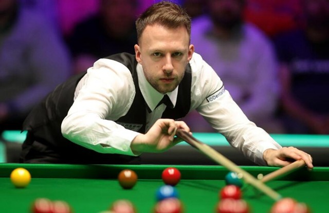 长三角地区 长三角地区