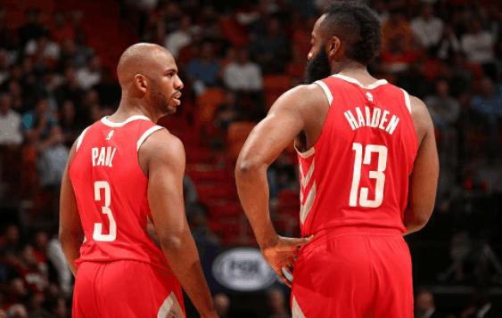 冷静化解 冷静化解