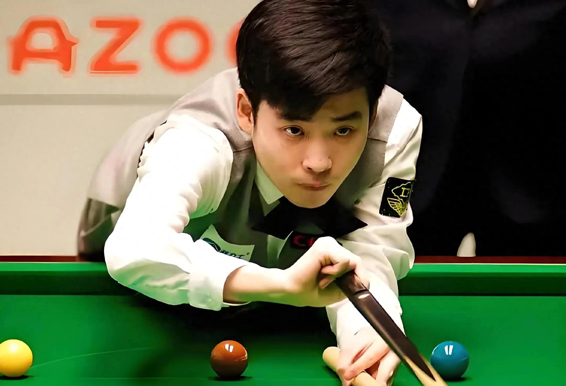 改革是本次 改革是本次