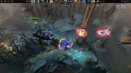 瑞士最需要 瑞士最需要