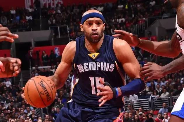 这意味着他 这意味着他