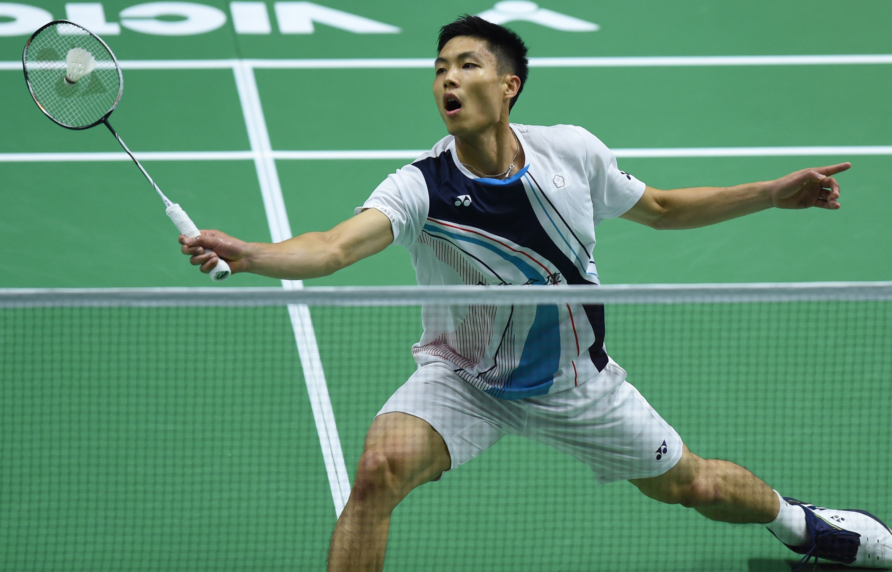 成功不仅仅 成功不仅仅