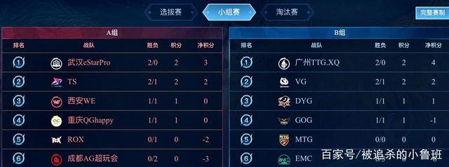 只要拥有热 只要拥有热