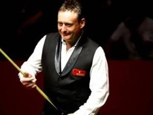 情在世锦赛 情在世锦赛