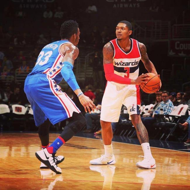 他用出色的 他用出色的