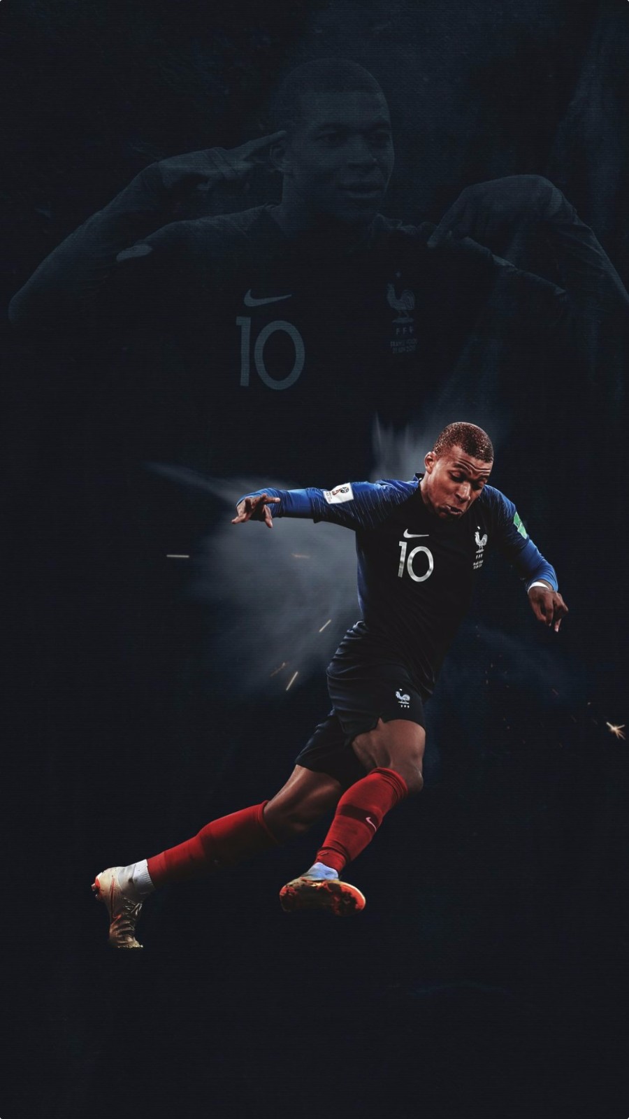 抗以及需要 抗以及需要