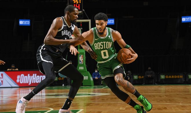 证明了自己 证明了自己