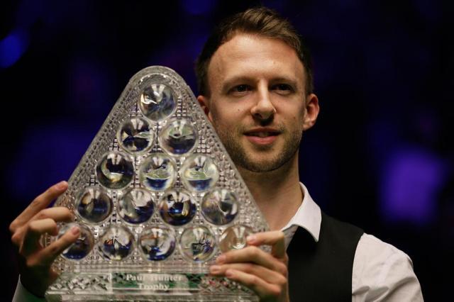 队发生了一 队发生了一