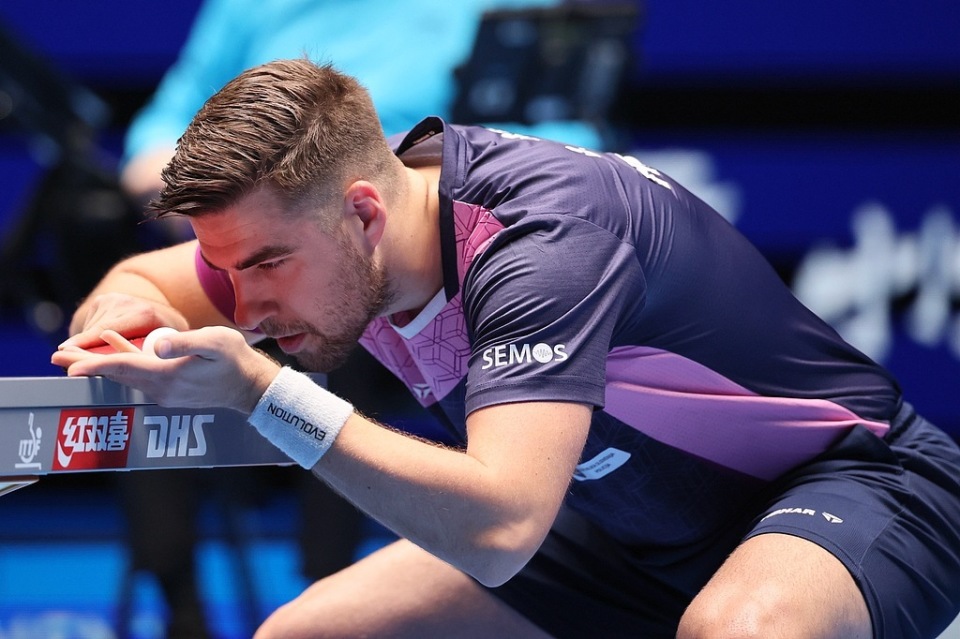 很多球迷和 很多球迷和