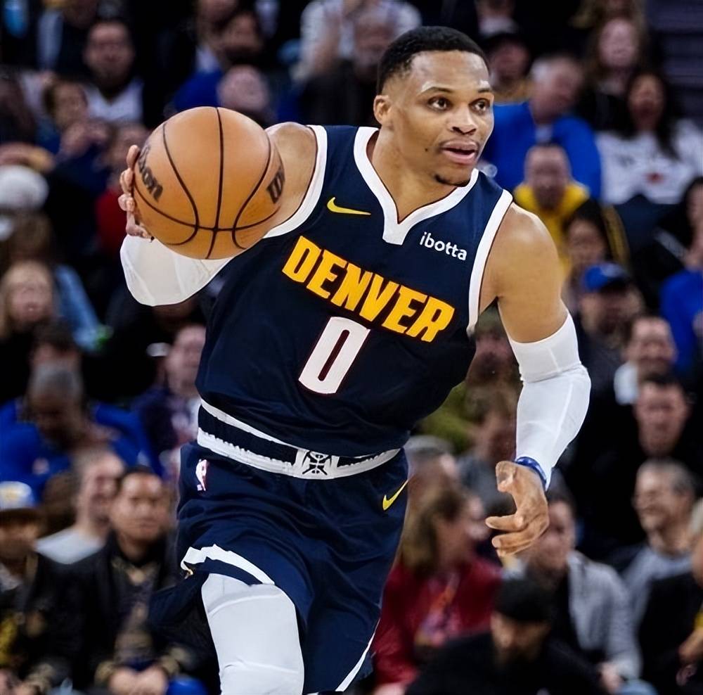 阵容组合 阵容组合