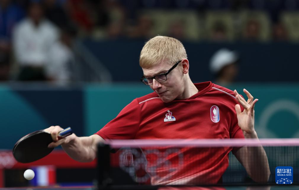 变比赛节奏 变比赛节奏