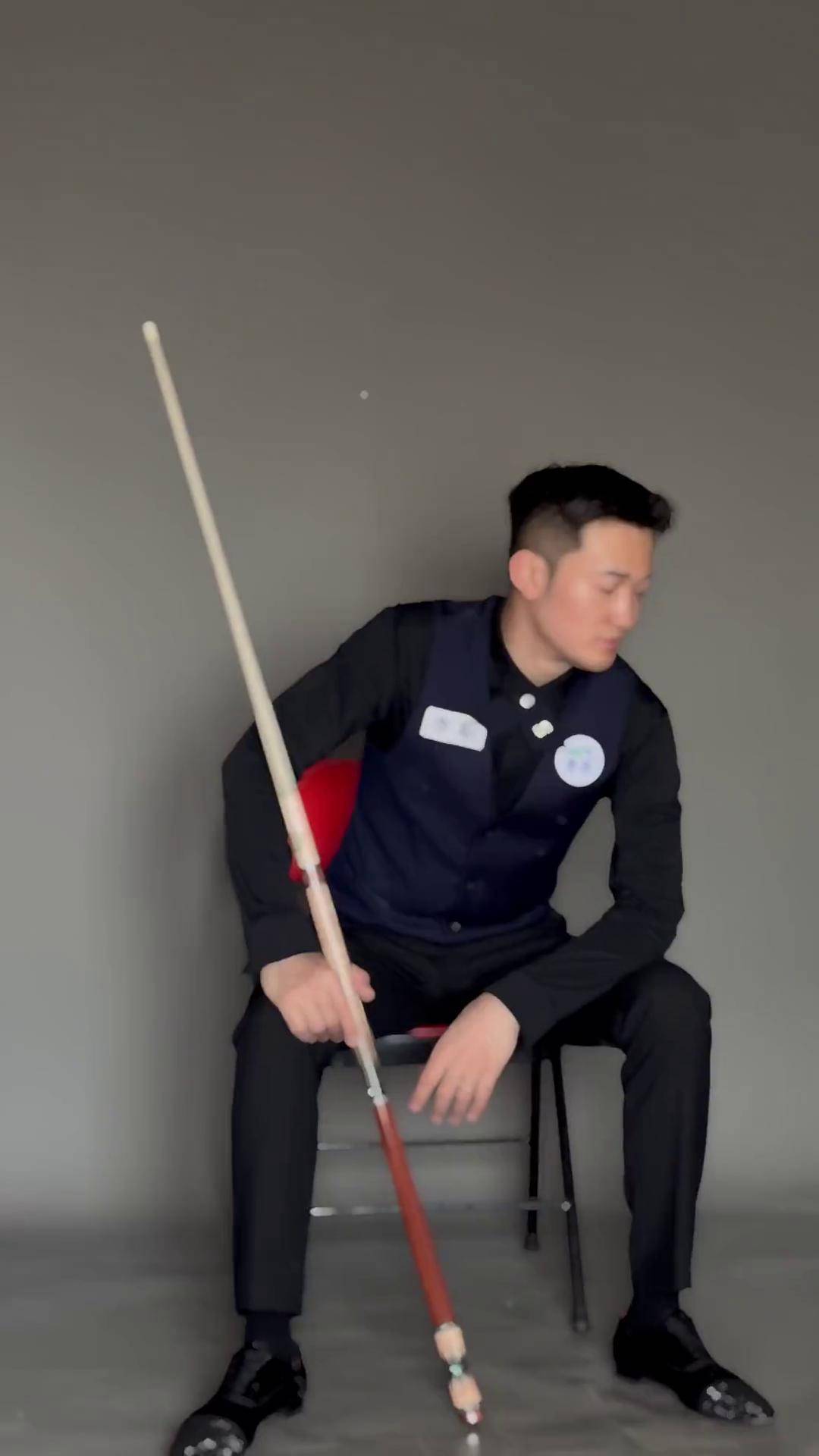 的团队配合 的团队配合