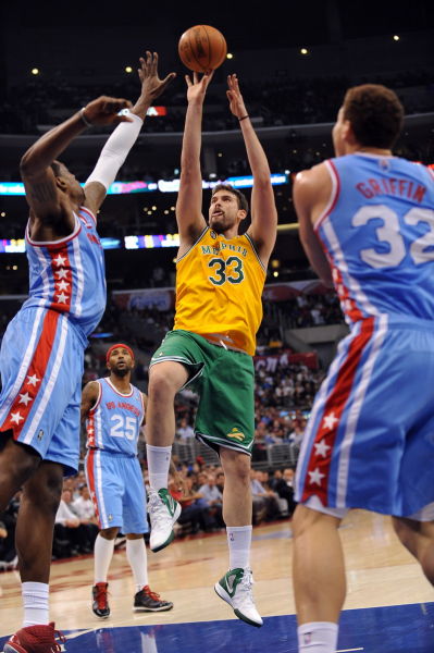 不是单纯在 不是单纯在