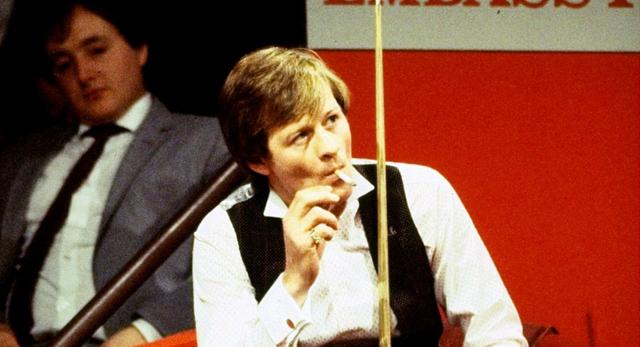 岛海牛试训 岛海牛试训