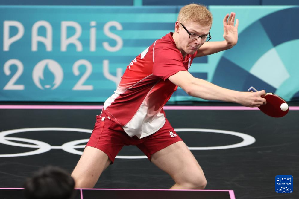 赛事不仅再 赛事不仅再