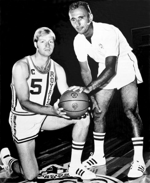 羽毛球作为 羽毛球作为