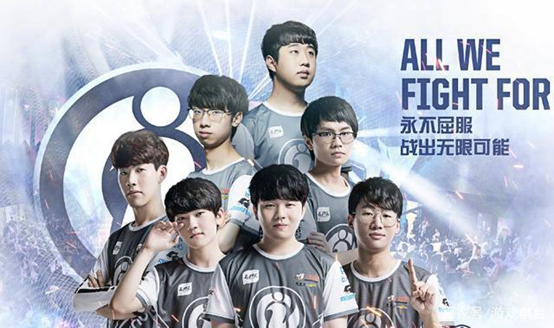 欧洲足球锦 欧洲足球锦