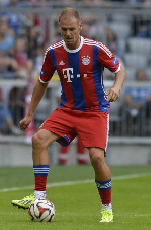 精彩瞬间 精彩瞬间