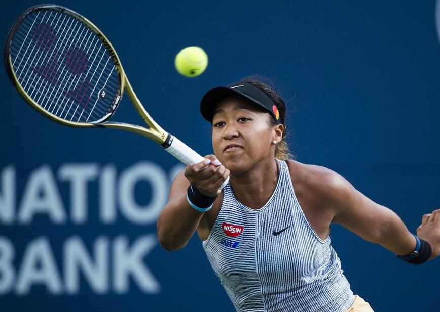 围棋活动 围棋活动