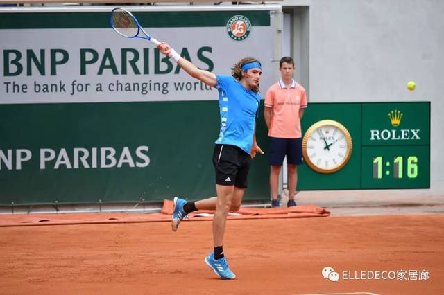 价高效策略 价高效策略